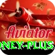 online casino real money Deluxe Pro v4.1.2
