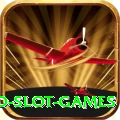 online casino slot games Gold Pro v4.3.6