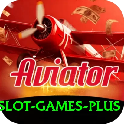 online casino slot games - Ultimate Earning App - 2