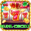 online cricket Gold Pro v1.0.5