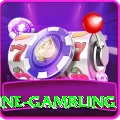 online gambling Games (Casino & Earning) Max v3.7.2