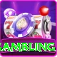 online gambling Games (Casino & Earning) Max v3.7.2