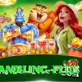 online gambling - VIP Royal