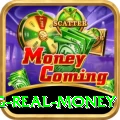 online gambling real money Plus Edition v3.6.9