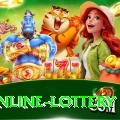 online lottery Gold Pro v1.3.7