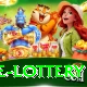 online lottery Gold Pro v1.3.7