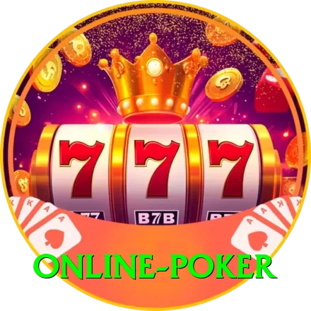 online poker Pro Max v1.1.4 - 2