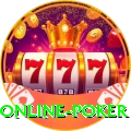 online poker Pro Max v1.1.4