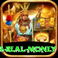 online slot machines for real money Apps (Tools & Injectors) VIP v2.4.9
