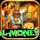 online slot machines for real money Apps (Tools & Injectors) VIP v2.4.9