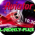 online slot machines for real money - Gaming Premium