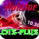 online slots Pro v3.2.8