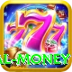 online slots real money Apps (Tools & Injectors) Gold v1.2.2