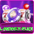 online slots real money Deluxe v5.5.4