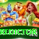 own goals predictor Games (Casino & Earning) Max v5.5.2