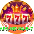 p44 APK VIP v4.8.7