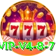 p44 APK VIP v4.8.7