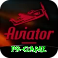 P9 Game Apps (Tools & Injectors) VIP v5.2.4