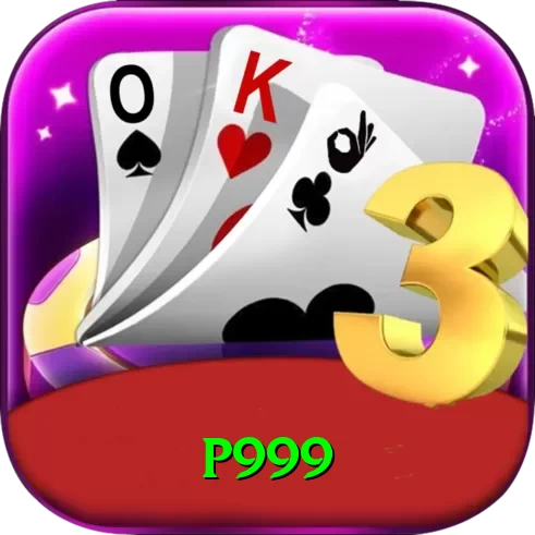 p999 Max v3.9.6 - 2