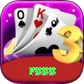 p999 Max v3.9.6