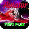 p999 Master Pro v3.5.9