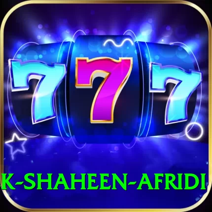 pace attack shaheen afridi Ultimate Pro v1.9.4 - 2