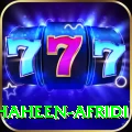 pace attack shaheen afridi Ultimate Pro v1.9.4
