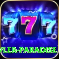pace bowler paradise Plus v3.3.7