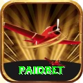 paidbet Games (Casino & Earning) Turbo v5.7.6