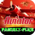 paidbet Games (Casino & Earning) Pro v4.8.3