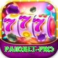 paidbet Live Plus v5.9.1