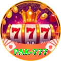 Pak 777 Plus Pro v3.7.1