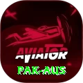 pak aus Ultimate Pro v3.6.1