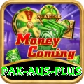 pak aus Royal - Daily Bonus