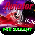 Pak Basant Pro v2.3.7