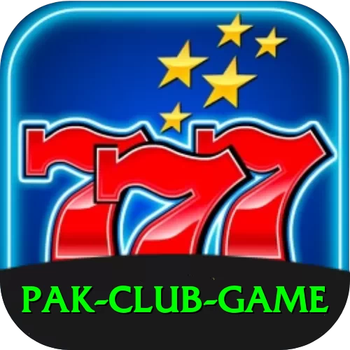 Pak Club Game Gold Edition v3.0.4 - 2