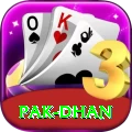 pak dhan Pro v5.4.3