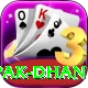 pak dhan Pro v5.4.3