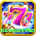 pak dhan Slots Premium v3.8.5