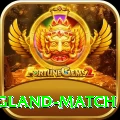 pak england match Plus v4.0.5