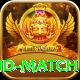 pak england match Plus v4.0.5
