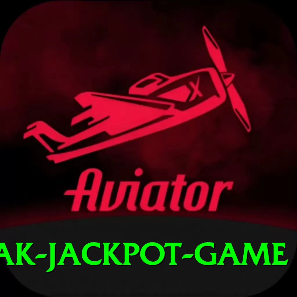Pak Jackpot Game Premium v3.7.8 - 2