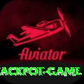 Pak Jackpot Game Premium v3.7.8