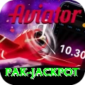 pak jackpot Plus Pro v4.2.2
