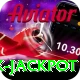 pak jackpot Plus Pro v4.2.2