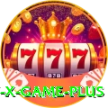 Pak Spin X Game Casino Official v2.8.9