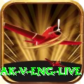 pak v eng live Turbo Pro v5.0.7
