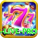 pak v eng live Legend - Free Download