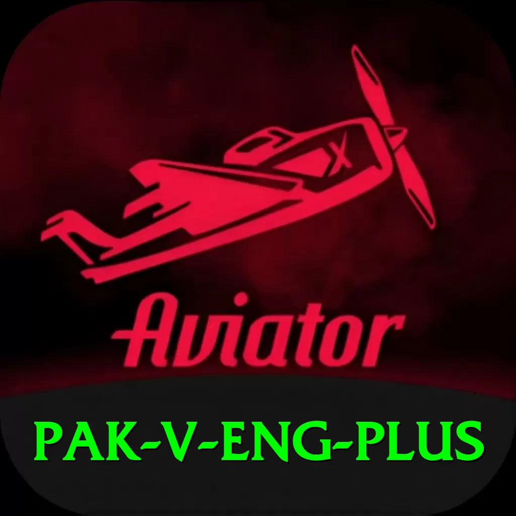 pak v eng Casino Prime v4.4.4 - 2