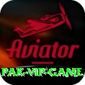 Pak Vip Game Games (Casino & Earning) VIP v2.5.0